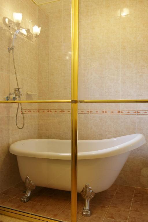 Heaven Ⅱ Hotel Saipan Room photo