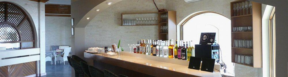 Heaven Ⅱ Hotel Saipan Exterior photo